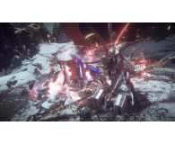 Babylon's Fall PS4 - 706837 - zdjęcie 5